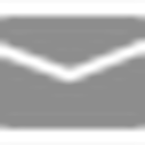 1631179936781b47b547014a5f67d