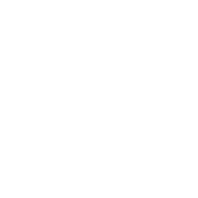 1632475410892afa2687aa9111b14